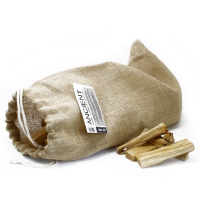 Palo Santo Dřívka 1. Jakosti - 1kg